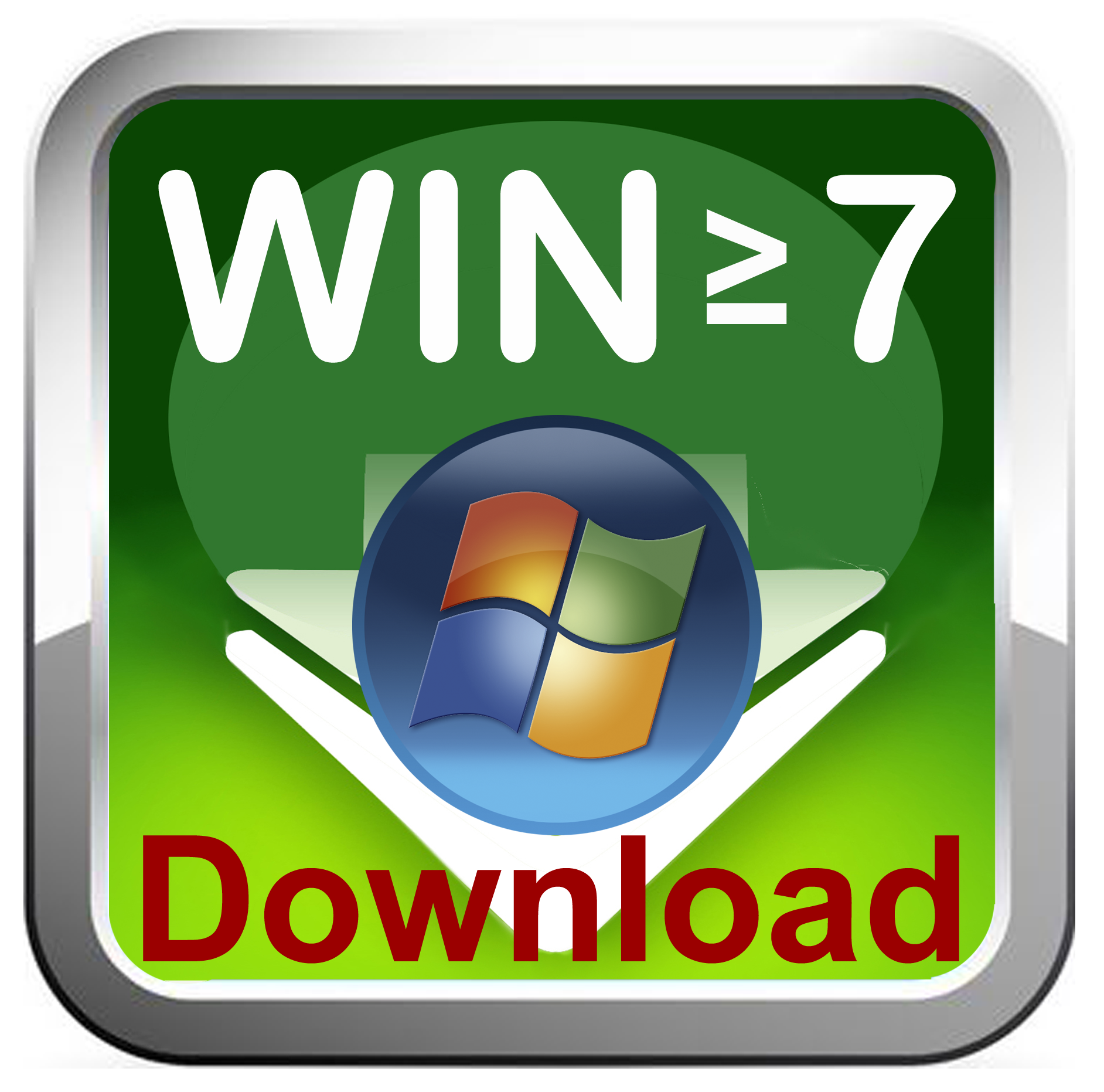Download des Installationsfiles setupaphnguts26.exe