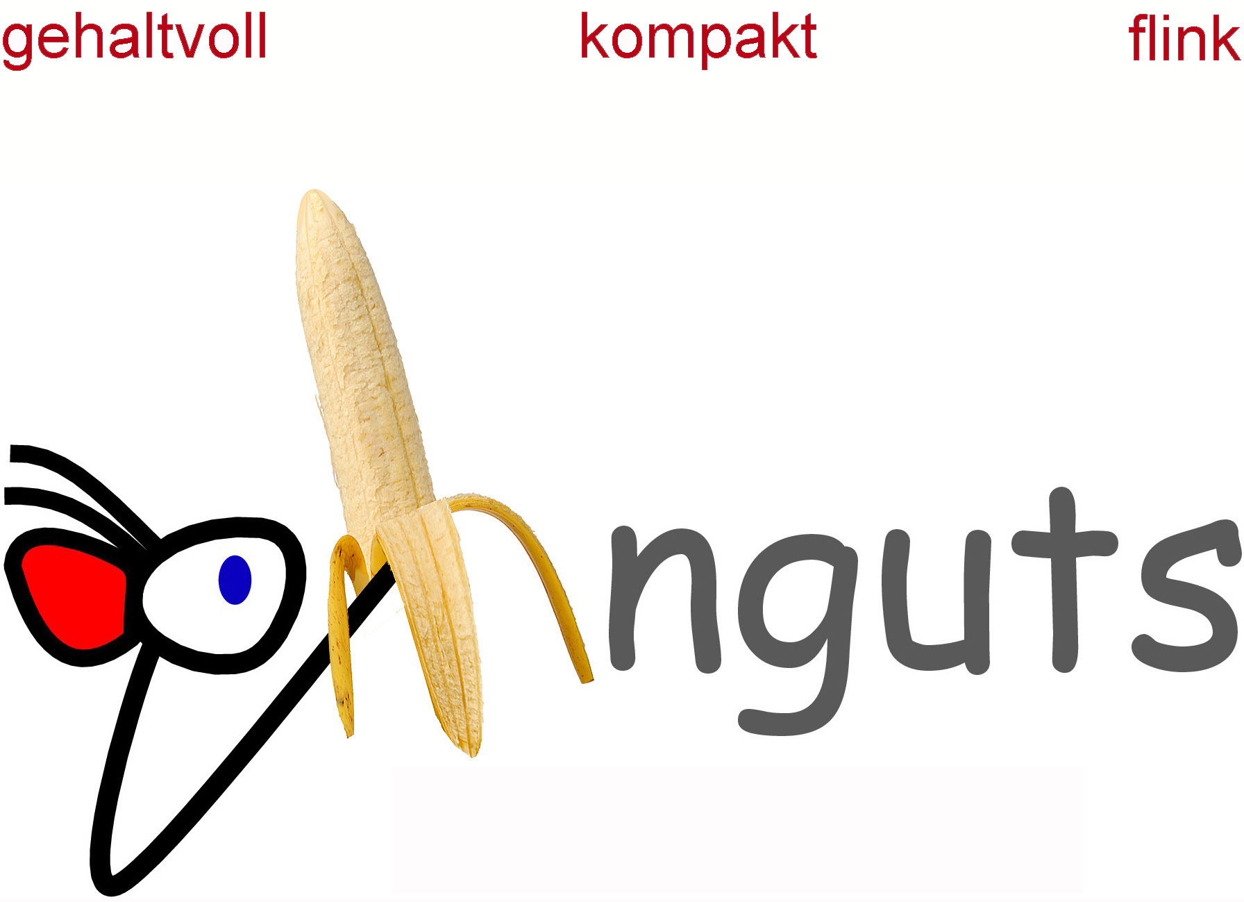 aphnguts-Header