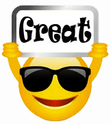 Grrreat!!